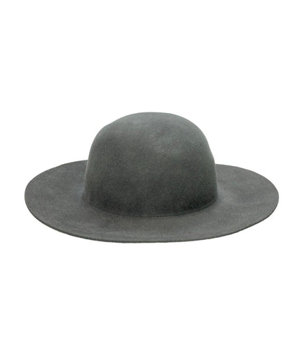 ロデスコ ハット レディース SIZE FREE RODESKO