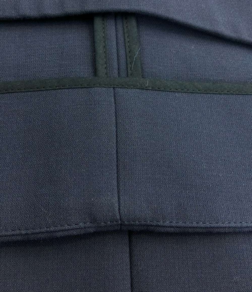 MARNI ノースリーブワンピース レディース SIZE 36 (XS) マルニ