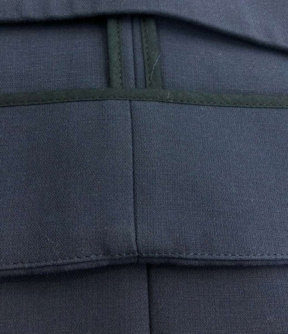 MARNI ノースリーブワンピース レディース SIZE 36 (XS) マルニ