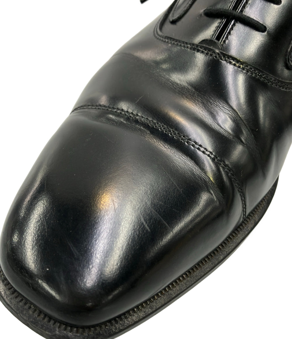 REGAL ビジネスシューズ ストレートチップ メンズ SIZE 25.5 リーガル