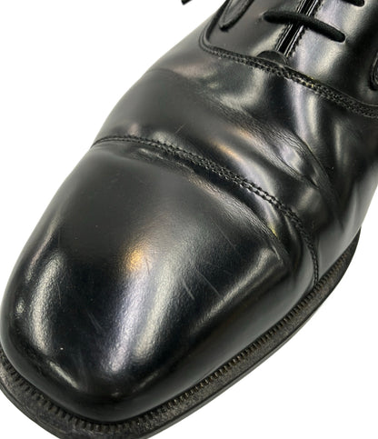 REGAL ビジネスシューズ ストレートチップ メンズ SIZE 25.5 リーガル