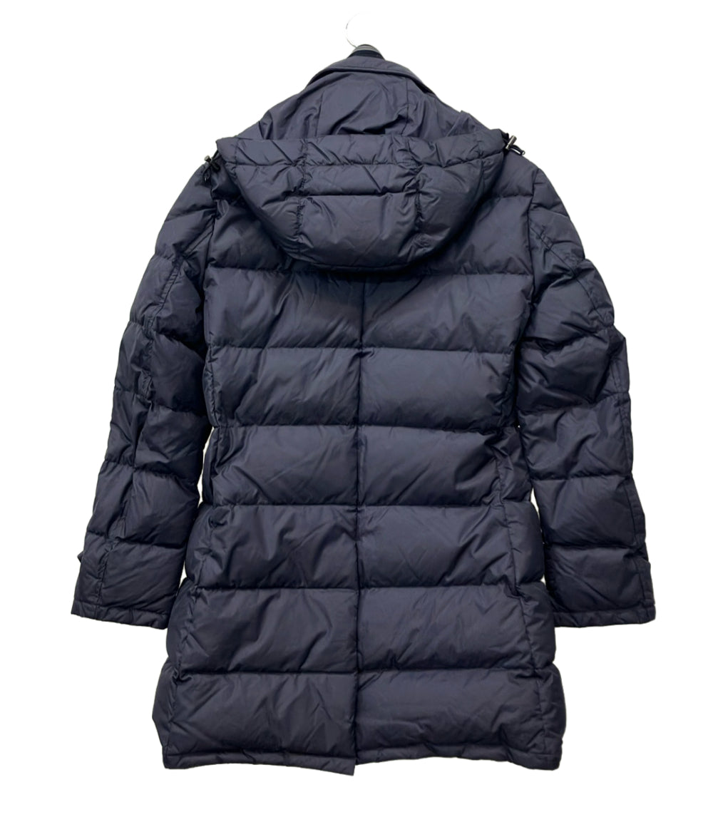 MONCLER ダウンジャケット LENAR 20AW レディース SIZE - モンクレール
