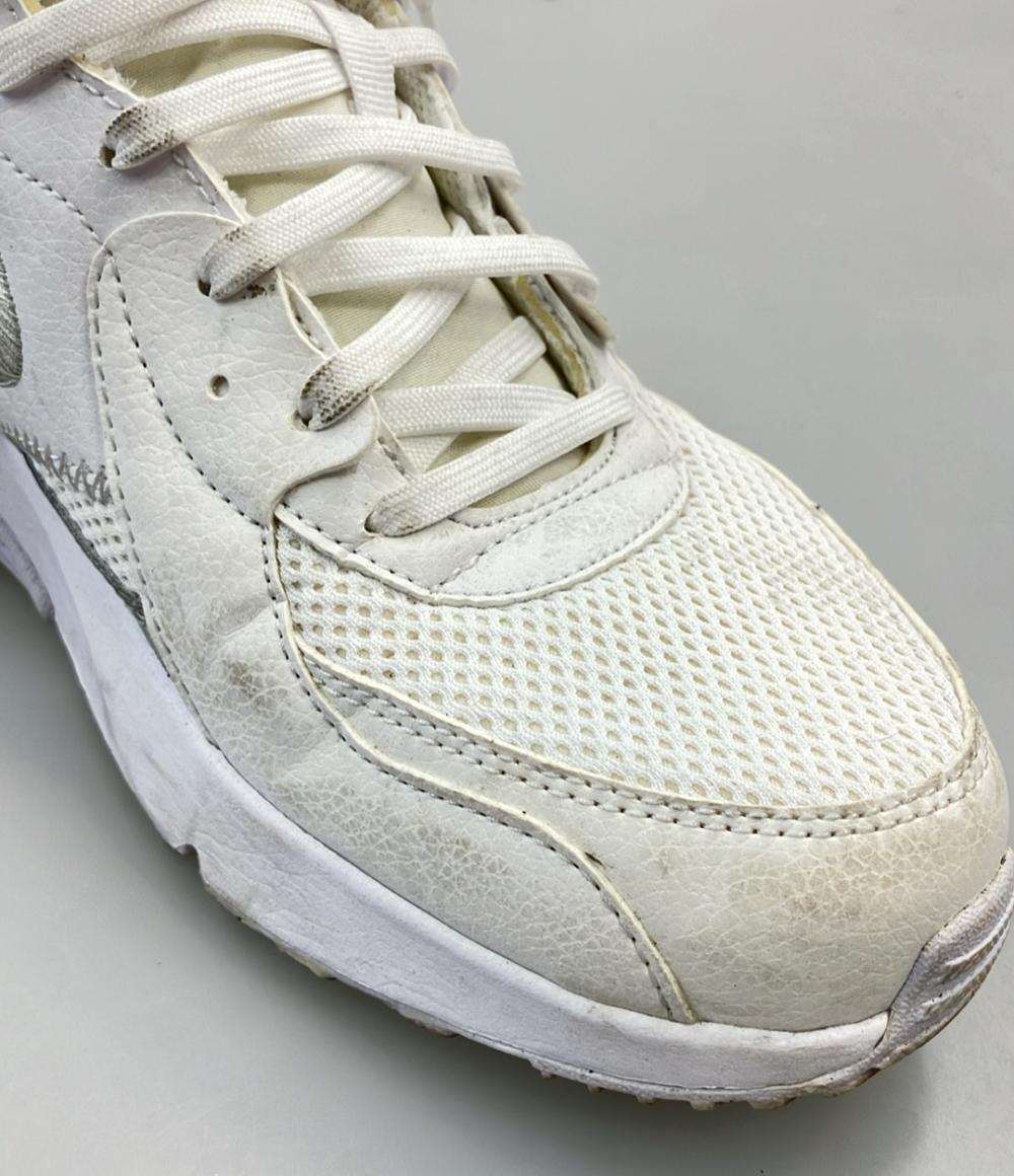 NIKE ローカットスニーカー W エア マックス エクシー CD5432-121 ユニセックス SIZE 28.0 (XL) ナイキ