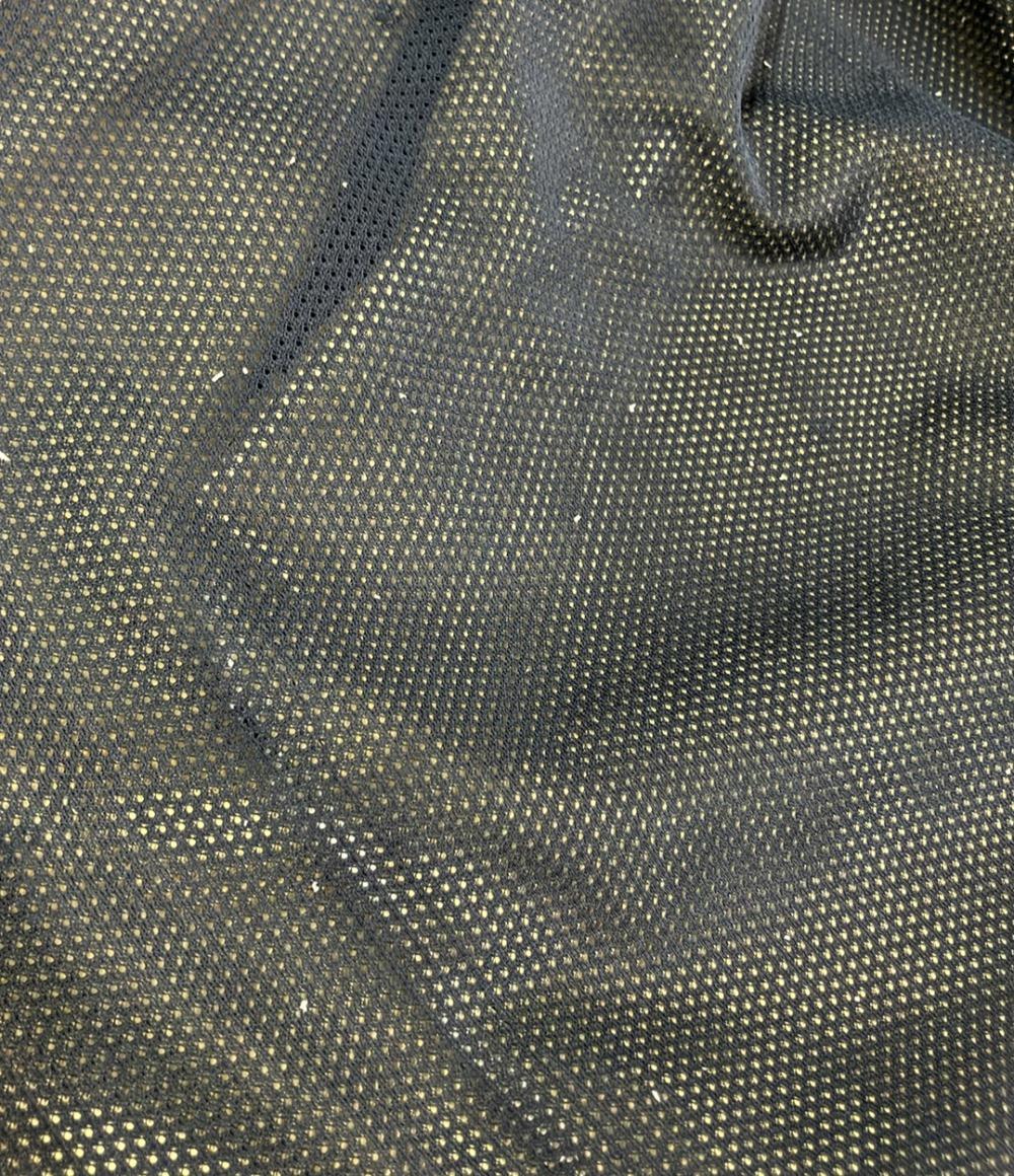 訳あり PRADA SPORTS ゴアテックスジャケット sgv84a メンズ プラダスポーツ