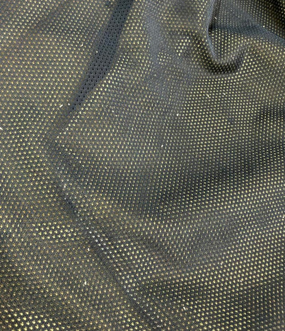 訳あり PRADA SPORTS ゴアテックスジャケット sgv84a メンズ プラダスポーツ