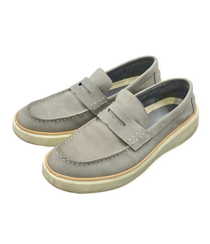 COLE HAAN グランドプロ トップスピン ペニーローファー メンズ SIZE 9 M (26.5cm) コールハーン