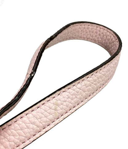 Kate Spade ハンドバッグ ショルダーバッグ 2WAY 斜め掛け レディース ケイトスペード