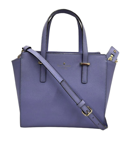 Kate Spade ハンドバッグ ショルダーバッグ 2WAY 斜め掛け レディース ケイトスペード