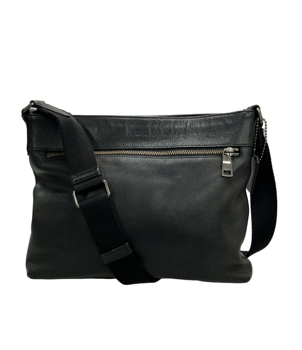 コーチ ショルダーバッグ 斜め掛け レディース COACH