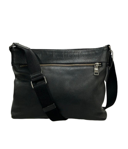 コーチ ショルダーバッグ 斜め掛け レディース COACH