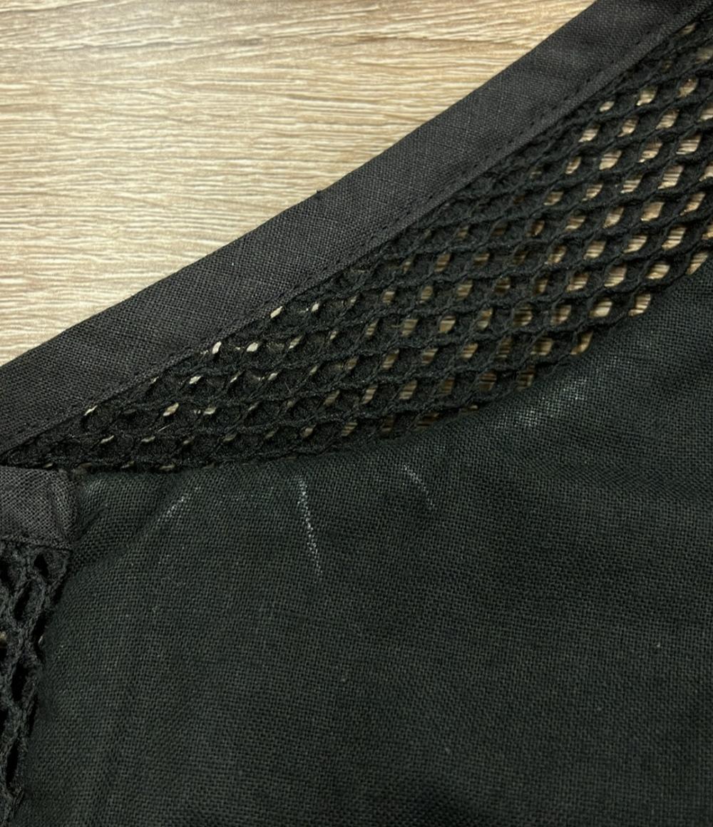 ワン サーテン リガード ベスト レディース SIZE M (M) 1 certain regard