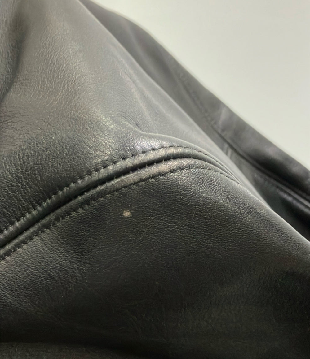 COACH トートバッグ レザー 4082 レディース コーチ