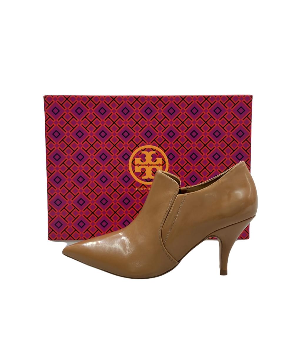 トリーバーチ ブーティ レディース SIZE 6 (M) Tory Burch