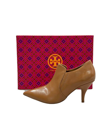 トリーバーチ ブーティ レディース SIZE 6 (M) Tory Burch