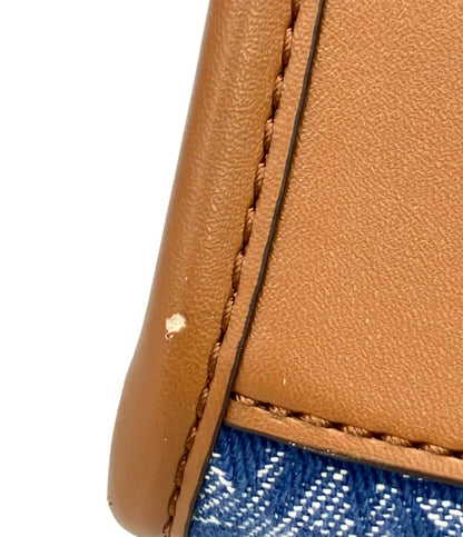 MICHAEL KORS 2way ハンドバッグ ショルダーバッグ 斜め掛け 35F2G7ZT9J レディース マイケルコース