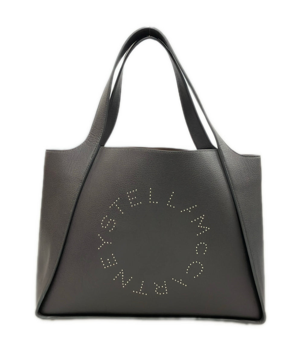 Stella McCartney トートバッグ ショルダーバッグ 肩掛け WP0563 502793 レディース ステラマッカートニー