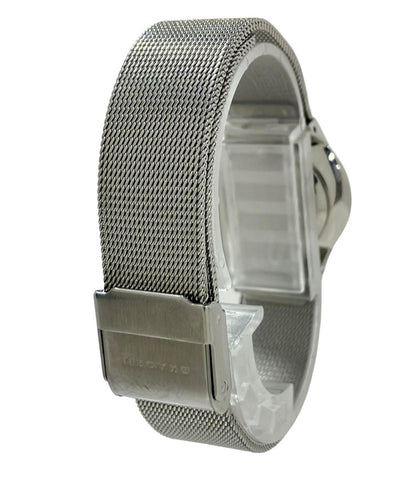 スカーゲン ③-170  602 SKAGEN腕時計 クオーツ シェル 233XSSS レディース