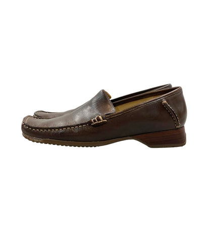 Clarks ローファー レディース SIZE UK 5 (24cm) クラークス