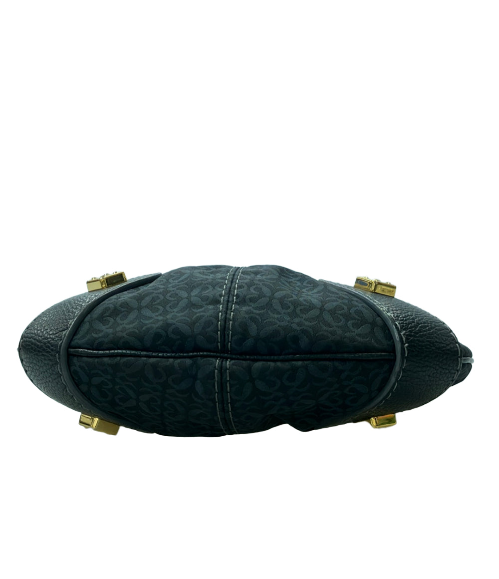 LOEWE ハンドバッグ レディース ロエベ