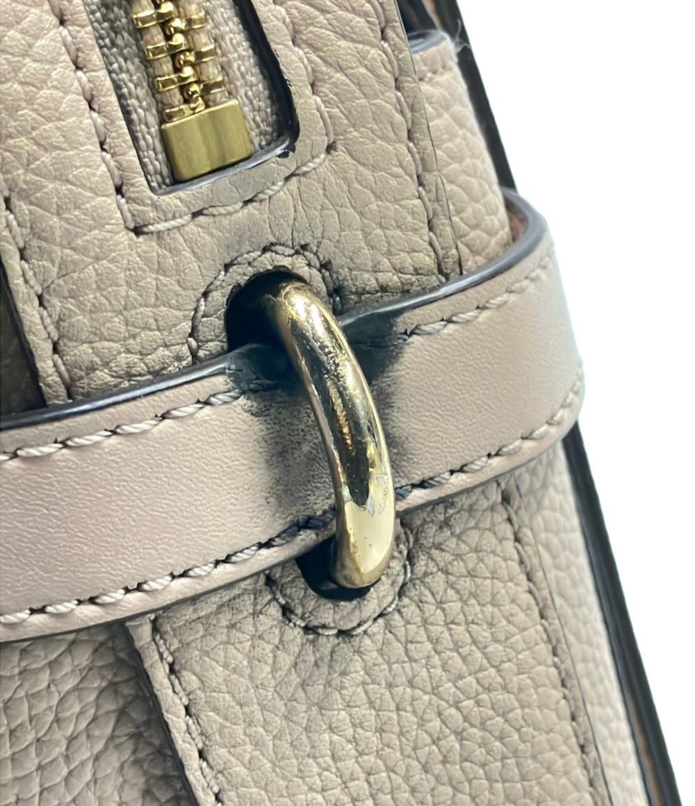 Kate Spade 2way ハンドバッグ ショルダーバッグ 肩掛け 斜め掛け レディース ケイトスペード