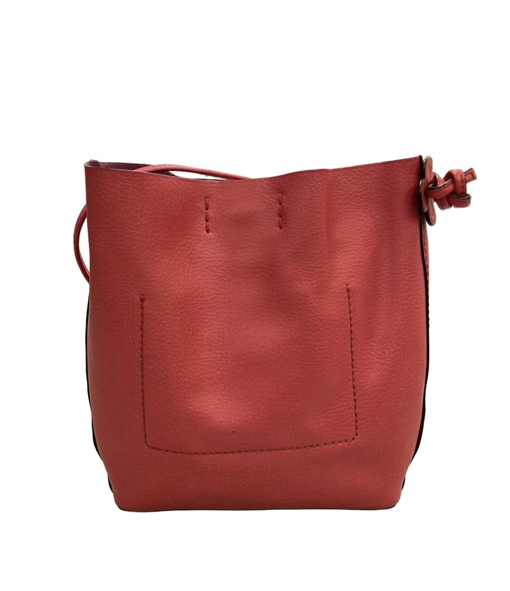 コーチ ショルダーバッグ 斜め掛け F58661 レディース COACH