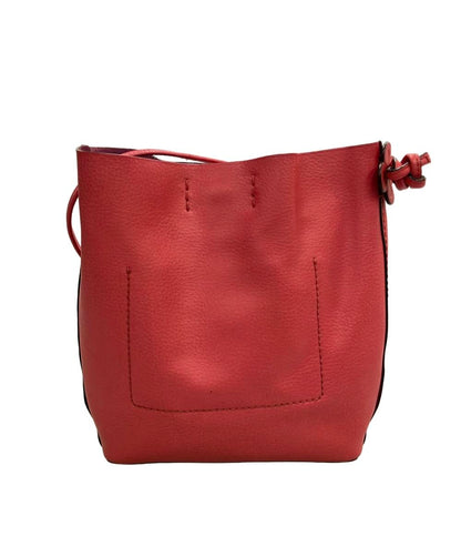 コーチ ショルダーバッグ 斜め掛け F58661 レディース COACH