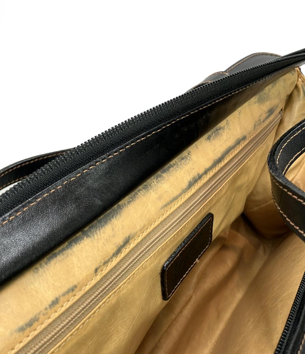 Kitamura ハンドバッグ レディース キタムラ