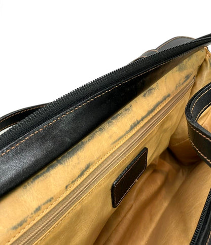 Kitamura ハンドバッグ レディース キタムラ