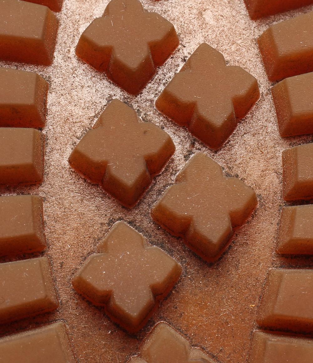 ティンバーランド ワークブーツ アトモス A156J メンズ SIZE 27.0 (L) Timberland