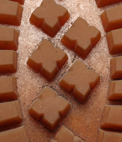 ティンバーランド ワークブーツ アトモス A156J メンズ SIZE 27.0 (L) Timberland