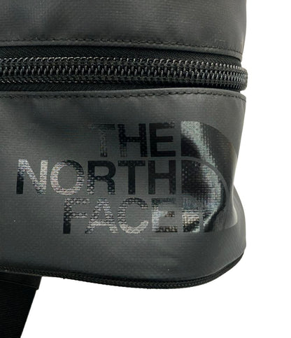 ザ・ノースフェイス ウエストバッグ ボディバッグ NM81505 メンズ THE NORTH FACE
