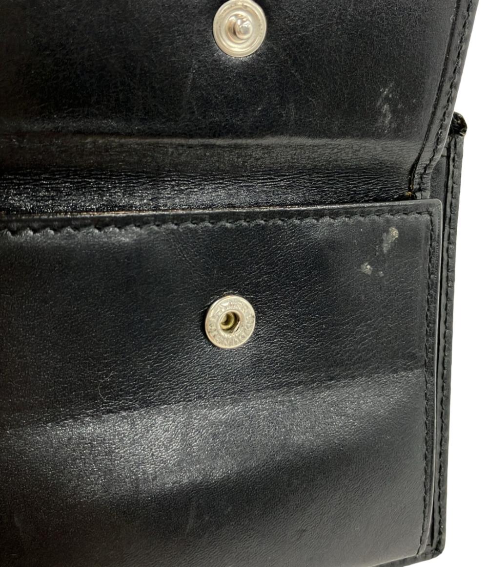 ダンヒル 二つ折り財布 メンズ Dunhill