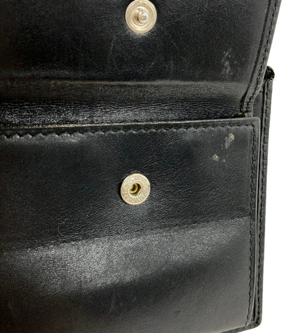 ダンヒル 二つ折り財布 メンズ Dunhill