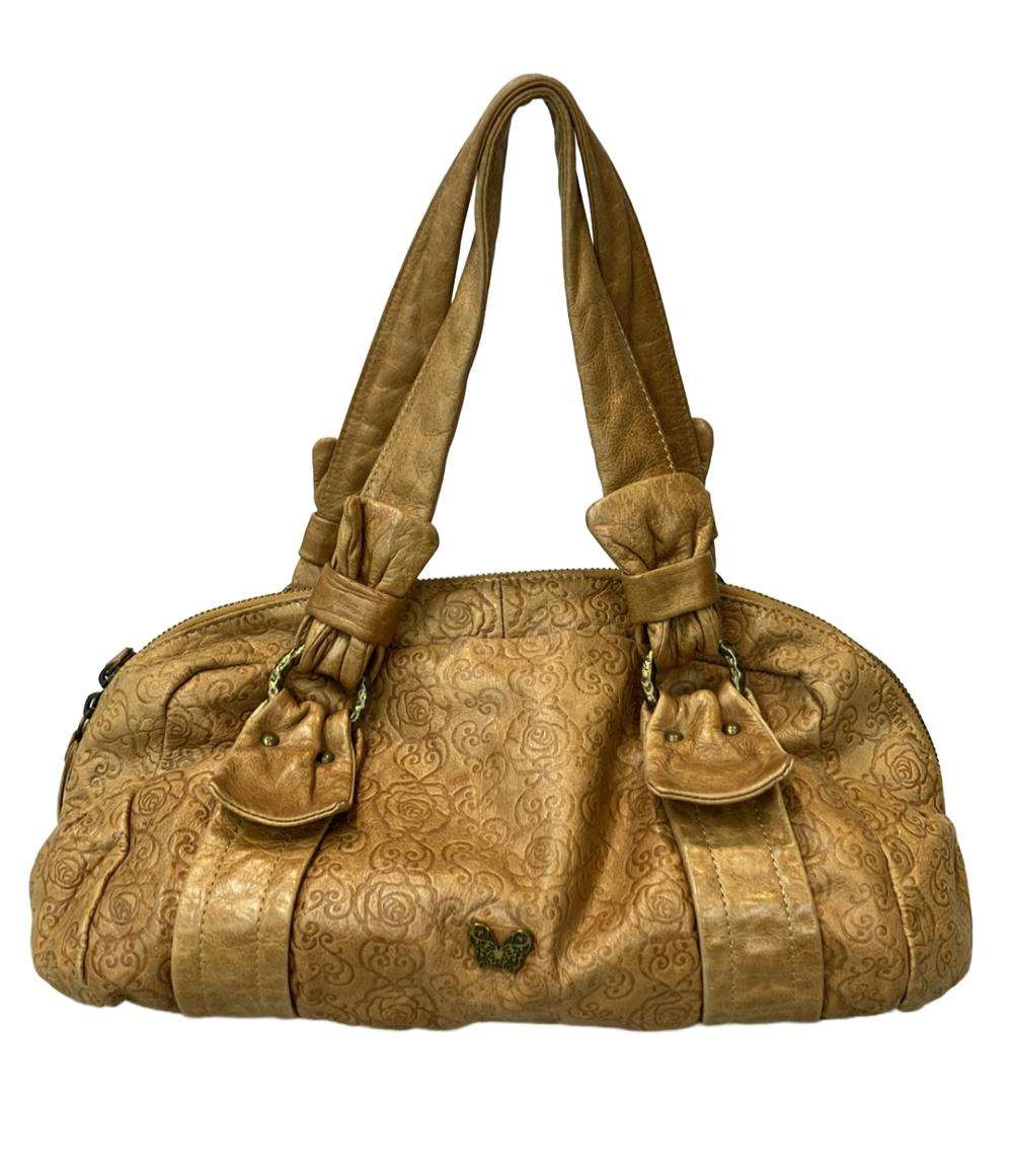 ANNA SUI ハンドバッグ レディース アナスイ