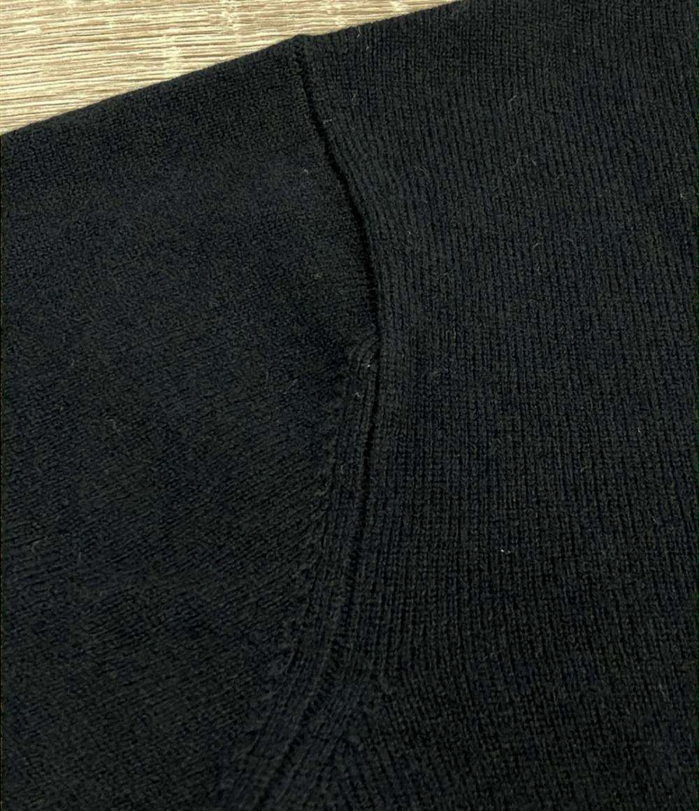 VAULTROOM 長袖 カーディガン メンズ SIZE XL ボルトルーム