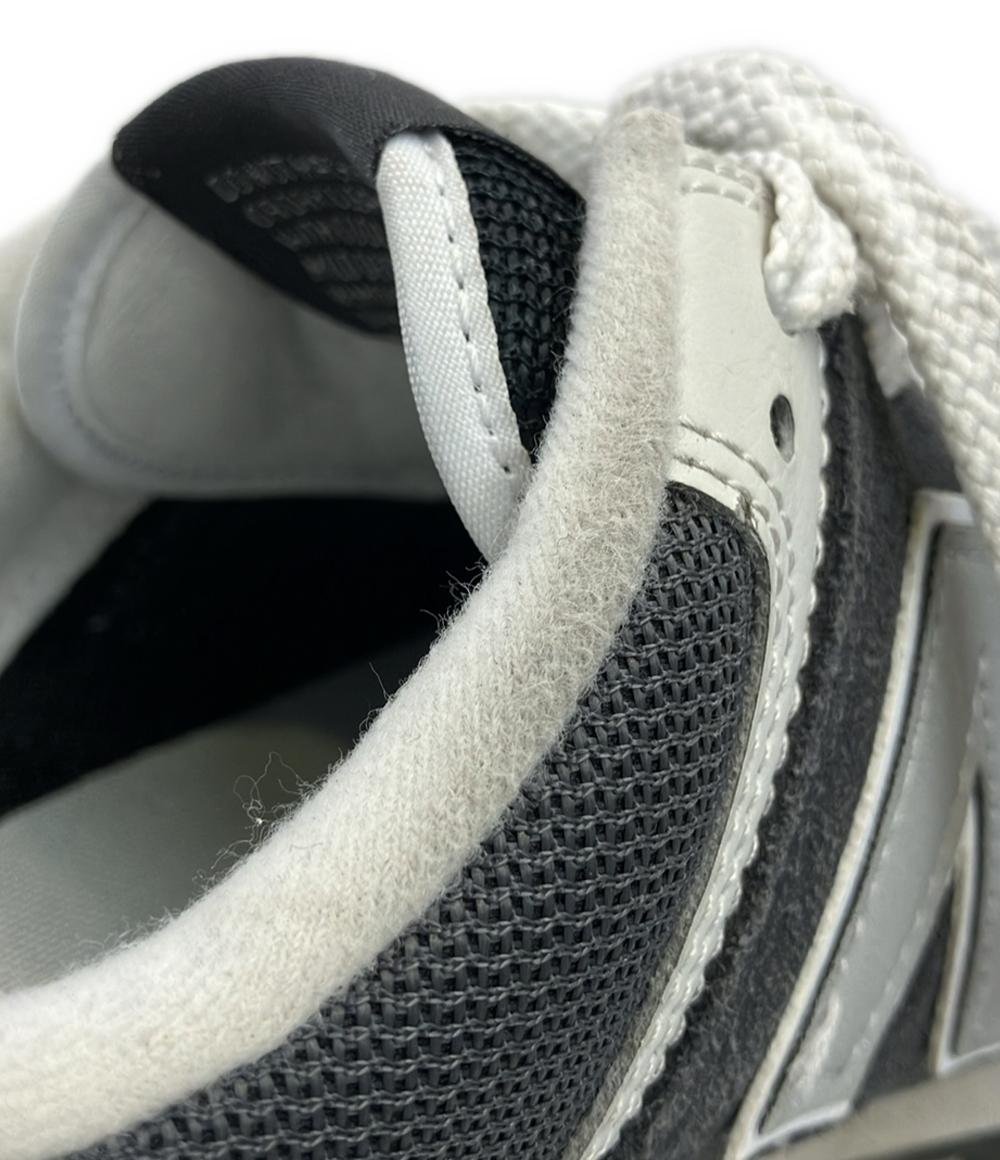 NEW BALANCE ローカットスニーカー U574ESJ メンズ SIZE 29.0 (XL) ニューバランス