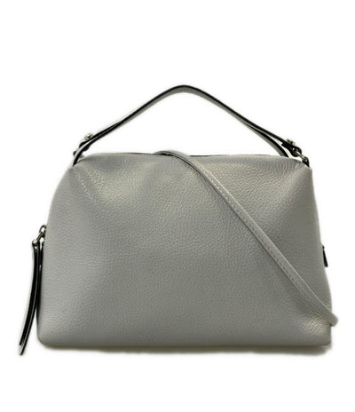 GIANNI CHIARINI 2way ハンドバッグ ショルダーバッグ 斜め掛け レディース ジャンニキアリーニ