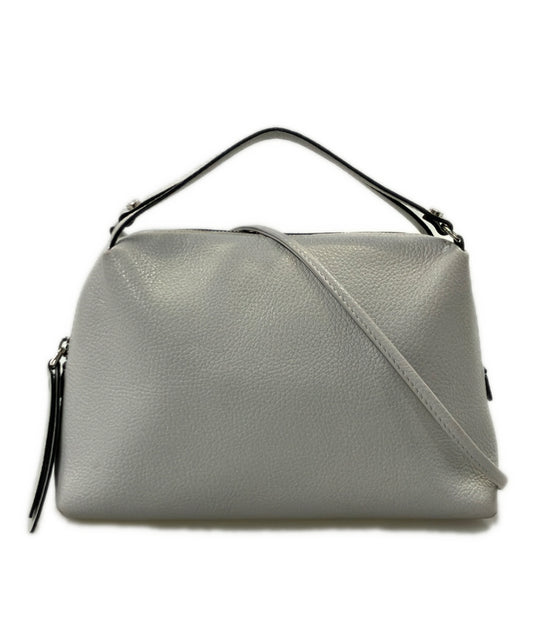 GIANNI CHIARINI 2way ハンドバッグ ショルダーバッグ 斜め掛け レディース ジャンニキアリーニ