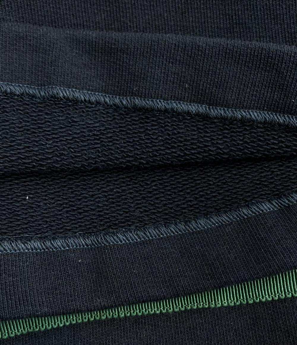 GUCCI 半袖 リボンワンピース ベビー SIZE 12/18 グッチ