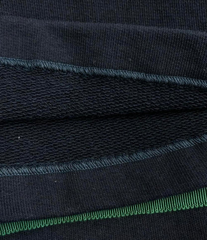 GUCCI 半袖 リボンワンピース ベビー SIZE 12/18 グッチ