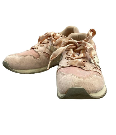 ニューバランス ローカットスニーカー WL520EPN レディース SIZE 23 (M) NEW BALANCE