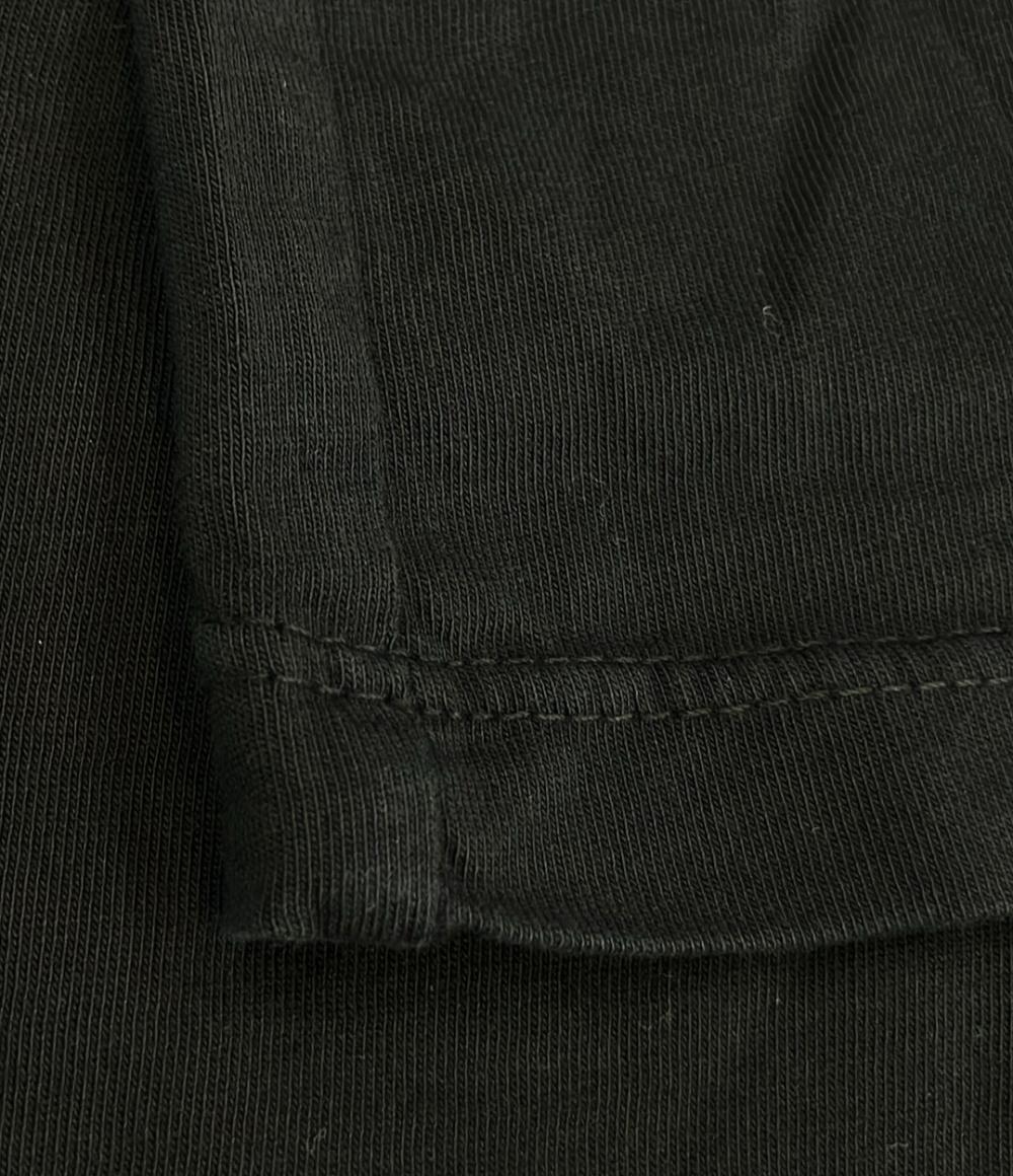 AMIRI 半袖 レオパードスター Tシャツ メンズ SIZE XS アミリ