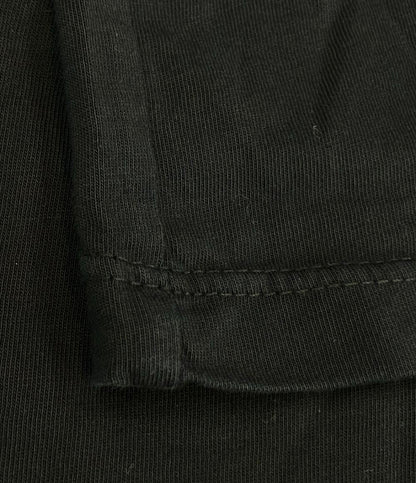 AMIRI 半袖 レオパードスター Tシャツ メンズ SIZE XS アミリ