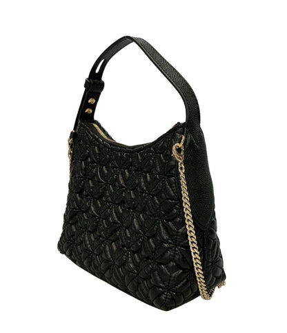 Furla 2way ハンドバッグ チェーンショルダーバッグ斜め掛け レディース フルラ
