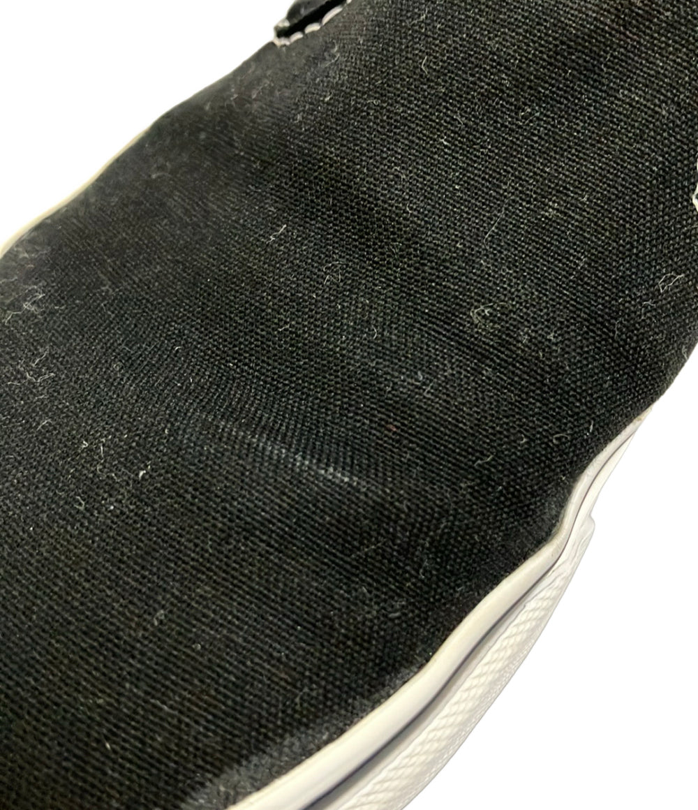 VANS スリッポン クラシック スリッポン レディース ヴァンズ