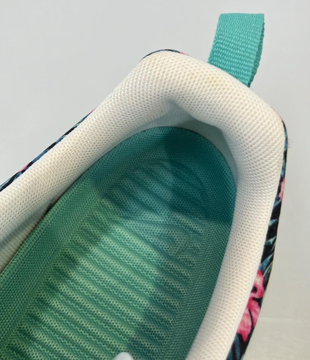 ナイキ ローカットスニーカー ROSHE ONE PRINT PREM 833620-310 メンズ SIZE 26.5 (M) NIKE