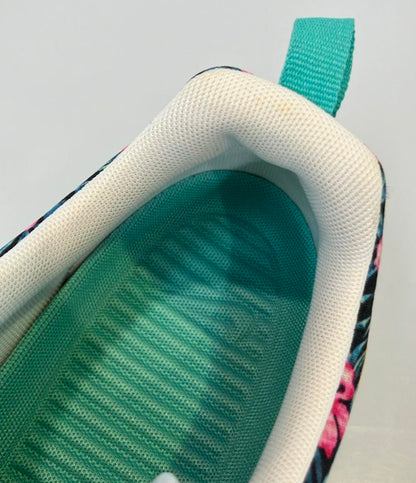 ナイキ ローカットスニーカー ROSHE ONE PRINT PREM 833620-310 メンズ SIZE 26.5 (M) NIKE