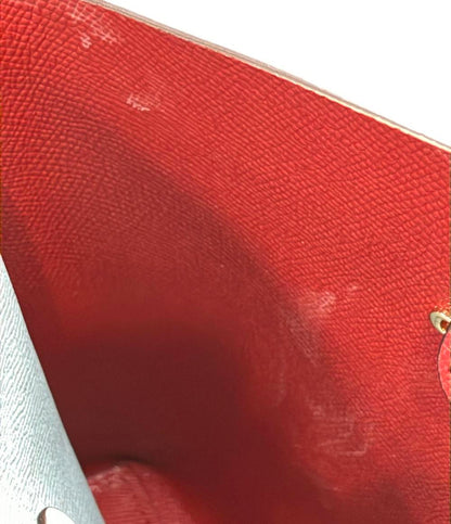 COACH 2WAY ハンドバッグ ショルダーバッグ 斜め掛け CA177 レディース コーチ