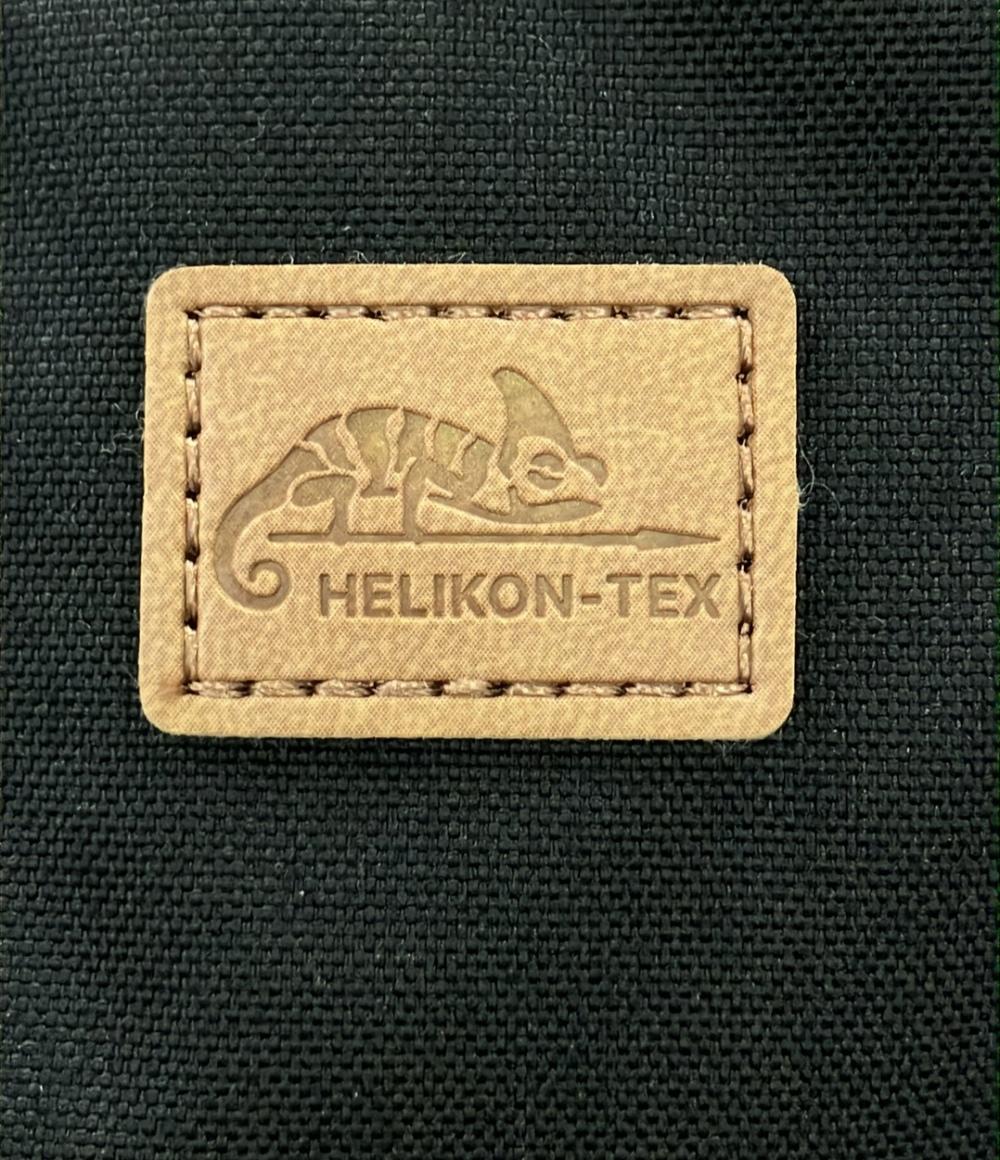 ヘリコンテックス ショルダーバッグ メンズ HELIKON-TEX