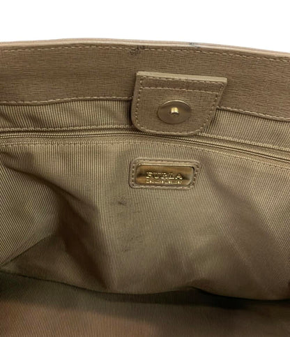 フルラ トートバッグ レディース Furla